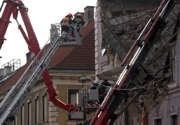 Die Helden von Mariahilf