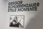 Gregor Schlierenzauer