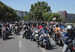Harley Days 2013